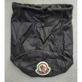 MONCLER - 正規品 極美品 限定 MONCLER AGRIATES モンクレール MONCLER - 正規品 極美品 限定 MONCLER AGRIATES モンクレール