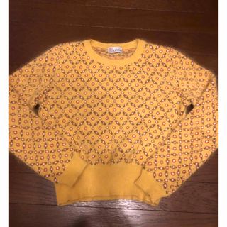 RED VALENTINO(ニット/セーター)のフリマアイテム一覧 RED VALENTINO(ニット/セーター)のフリマアイテム一覧