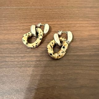 BOTTEGA VENETA(ピアス)のフリマアイテム一覧 BOTTEGA VENETA(ピアス)のフリマアイテム一覧
