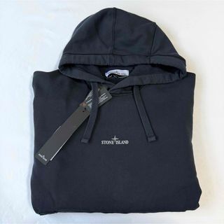 STONE ISLAND(パーカー)のフリマアイテム一覧 STONE ISLAND(パーカー)のフリマアイテム一覧