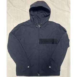 MONCLER(ナイロンジャケット)のフリマアイテム一覧 MONCLER(ナイロンジャケット)のフリマアイテム一覧