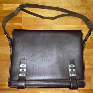 Bally(ショルダーバッグ)のフリマアイテム一覧 Bally(ショルダーバッグ)のフリマアイテム一覧