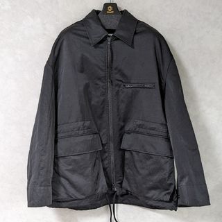 Acne Studios(ブルゾン)のフリマアイテム一覧 Acne Studios(ブルゾン)のフリマアイテム一覧