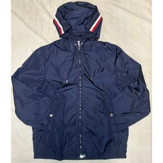 MONCLER(ナイロンジャケット)のフリマアイテム一覧 MONCLER(ナイロンジャケット)のフリマアイテム一覧