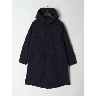 A.P.C(ミリタリージャケット)のフリマアイテム一覧 A.P.C(ミリタリージャケット)のフリマアイテム一覧