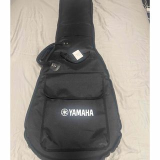 ヤマハ(ヤマハ)のYAMAHA PACIFICA611VFM TBL (エレキギター)