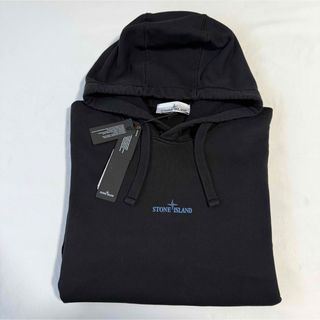 STONE ISLAND(パーカー)のフリマアイテム一覧 STONE ISLAND(パーカー)のフリマアイテム一覧