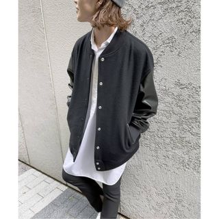 Spick & Span(ブルゾン)のフリマアイテム一覧 Spick & Span(ブルゾン)のフリマアイテム一覧