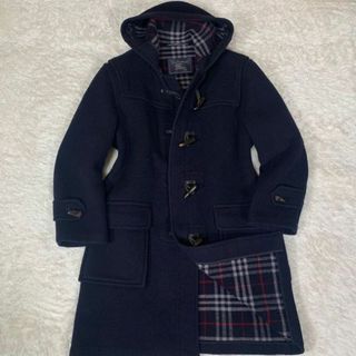 BURBERRYのフリマアイテム一覧 BURBERRYのフリマアイテム一覧