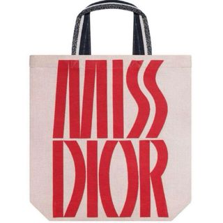 Christian Dior(トートバッグ)のフリマアイテム一覧 Christian Dior(トートバッグ)のフリマアイテム一覧