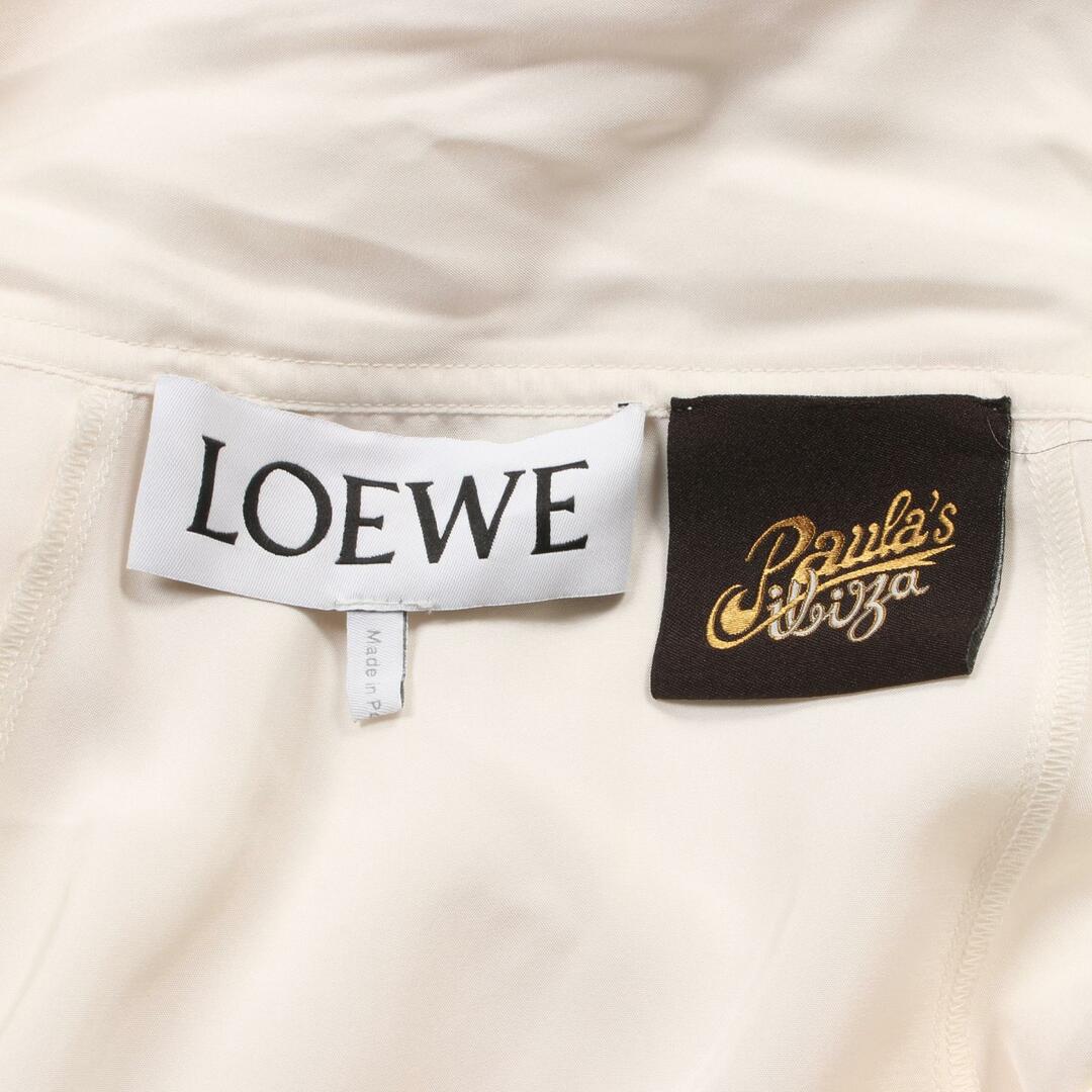 VIPSALE【LOEWE】パウラのイビサパンツ LOEWE - ロエベ LOEWE PAULA'S IBIZA パウラズ イビザ パンツ