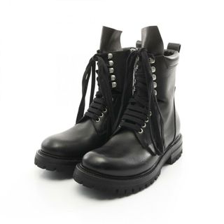 Rick Owens(ブーツ)のフリマアイテム一覧 Rick Owens(ブーツ)のフリマアイテム一覧