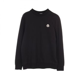 MONCLER - 新品 モンクレール ジャージ 正規品 未使用 moncler MONCLER - 新品 モンクレール ジャージ 正規品 未使用 moncler