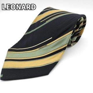 LEONARD(ネクタイ)のフリマアイテム一覧 LEONARD(ネクタイ)のフリマアイテム一覧