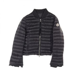 ダウンジャケット monclerのフリマアイテム一覧 ダウンジャケット monclerのフリマアイテム一覧