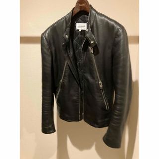 Maison Margiela(旧Maison Martin Margiela) - 専用マルジェラ Maison Margiela(旧Maison Martin Margiela) - 専用マルジェラ