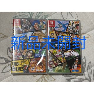 SNK(ゲームソフト/ゲーム機本体)のフリマアイテム一覧 SNK(ゲームソフト/ゲーム機本体)のフリマアイテム一覧