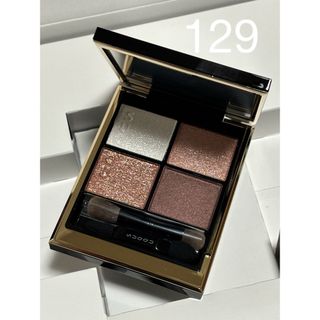 SUQQU - 本日中発送 SUQQU スック 新品未使用 シグニチャー SUQQU - 本日中発送 SUQQU スック 新品未使用 シグニチャー