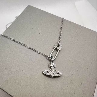 Vivienne Westwood - 未使用正規品VivienneWestwood オスロOslo Vivienne Westwood - 未使用正規品VivienneWestwood オスロOslo