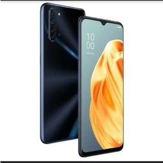 OPPO - 【中古美品】OPPO Reno13 256GB 本体 中国版 スマホの OPPO - 【中古美品】OPPO Reno13 256GB 本体 中国版 スマホの