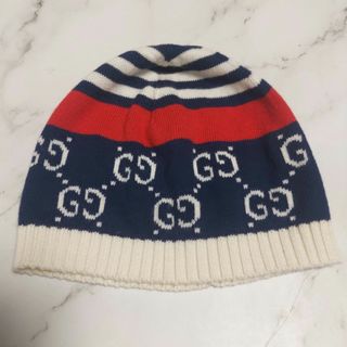 GUCCI(帽子)のフリマアイテム一覧 GUCCI(帽子)のフリマアイテム一覧