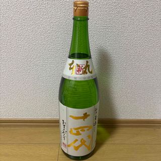信州亀齢 戸沢産 ひとごこち 720ml 2025年製造の通販 by 信州亀齢 戸沢産 ひとごこち 720ml 2025年製造の通販 by