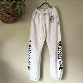 Chrome Hearts(その他)のフリマアイテム一覧 Chrome Hearts(その他)のフリマアイテム一覧