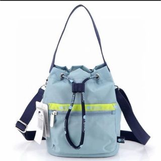 LeSportsac(ショルダーバッグ)のフリマアイテム一覧 LeSportsac(ショルダーバッグ)のフリマアイテム一覧