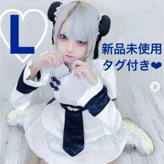 しまむら - しまむら あのね。 コラボ コスプレ ハロウィン しまむら - しまむら あのね。 コラボ コスプレ ハロウィン