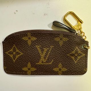 LOUIS VUITTON - ❣️ICチップ搭載❣️ルイヴィトン アン LOUIS VUITTON - ❣️ICチップ搭載❣️ルイヴィトン アン