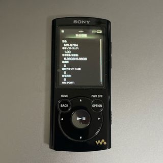 NW S764のフリマアイテム一覧 NW S764のフリマアイテム一覧