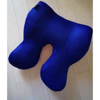 True Sleeper - 【新品未使用】トゥルースリーパー 低反発座布団 True Sleeper - 【新品未使用】トゥルースリーパー 低反発座布団