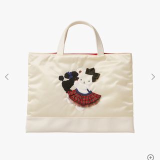 familiar - 新品 pionunnal × familiar GARDEN ガーデンの通販 familiar - 新品 pionunnal × familiar GARDEN ガーデンの通販