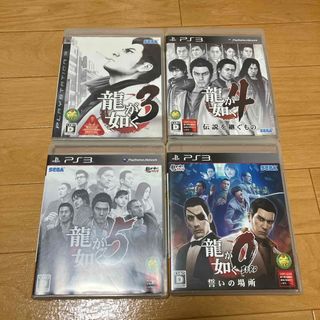 SEGA Games - 美品 セガ メガドライブ 本体 16BIT シャドー SEGA Games - 美品 セガ メガドライブ 本体 16BIT シャドー