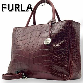 FURLAのフリマアイテム一覧 FURLAのフリマアイテム一覧