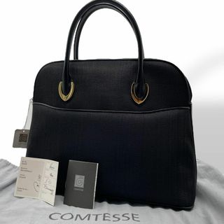 COMTESSEのフリマアイテム一覧 COMTESSEのフリマアイテム一覧