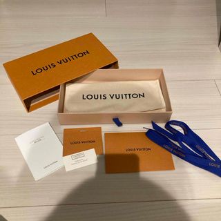 LOUIS VUITTON - ルイビトン 空箱の通販 by misa.k's shop|ルイ LOUIS VUITTON - ルイビトン 空箱の通販 by misa.k's shop|ルイ