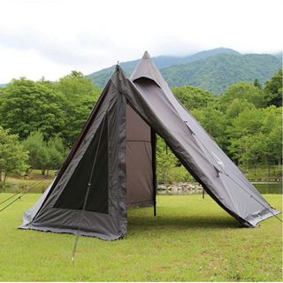tent-Mark DESIGNS - テンマクデザイン ガレージテントの通販 tent-Mark DESIGNS - テンマクデザイン ガレージテントの通販