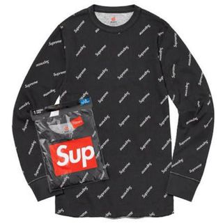 Supreme - Supreme Skyline Sequin L/S Topの通販|ラクマ Supreme - Supreme Skyline Sequin L/S Topの通販|ラクマ