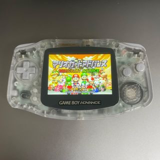 ゲームボーイアドバンス - GBA メタルスラッグアドバンスの通販 ゲームボーイアドバンス - GBA メタルスラッグアドバンスの通販