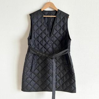 Theory luxe(ベスト/ジレ)のフリマアイテム一覧 Theory luxe(ベスト/ジレ)のフリマアイテム一覧