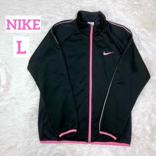 NIKE - NIKE ハーフジップ クロップド トップス ベロア NIKE - NIKE ハーフジップ クロップド トップス ベロア