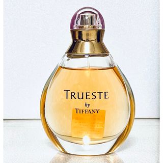 Tiffany & Co. - 【新品未開封】ティファニー オードパルファム Tiffany & Co. - 【新品未開封】ティファニー オードパルファム