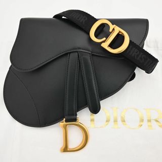 Dior(ボディバッグ/ウエストポーチ)のフリマアイテム一覧 Dior(ボディバッグ/ウエストポーチ)のフリマアイテム一覧