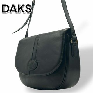 DAKS(ショルダーバッグ)のフリマアイテム一覧 DAKS(ショルダーバッグ)のフリマアイテム一覧