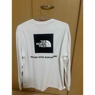 THE NORTH FACE - MENs M ノースフェイス ポラリス THE NORTH FACE - MENs M ノースフェイス ポラリス