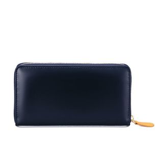 ETTINGER - 【美品】ETTINGER エッティンガー スリム 長財布 ETTINGER - 【美品】ETTINGER エッティンガー スリム 長財布