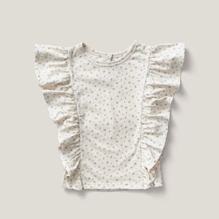 SOOR PLOOM - SOOR PLOOM Flat Collar Ashの通販|ラクマ SOOR PLOOM - SOOR PLOOM Flat Collar Ashの通販|ラクマ