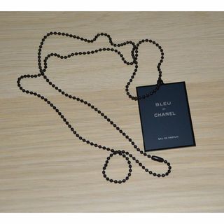CHANEL(ネックレス)のフリマアイテム一覧 CHANEL(ネックレス)のフリマアイテム一覧