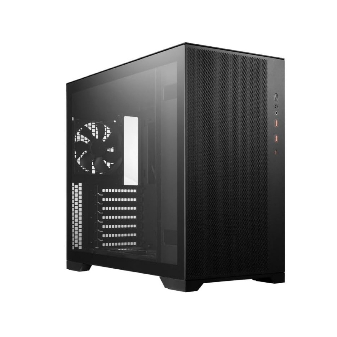 数量限定/高性能ゲーミPC/新型i9 14900K/RTX 4060/1TB スマホ/家電/カメラのPC/タブレット(デスクトップ型PC)の商品写真
